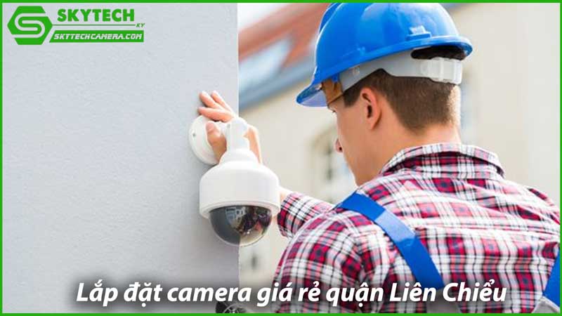 lap-dat-camera-giam-sat-tai-duong-chuc-dong-quan-lien-chieu-2