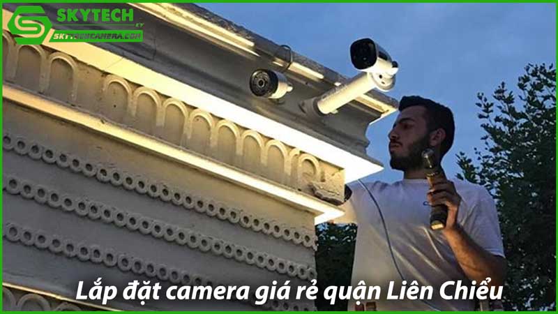 lap-dat-camera-giam-sat-tai-duong-da-son-quan-lien-chieu-1