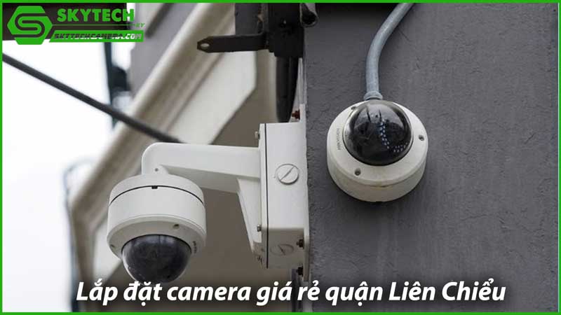 lap-dat-camera-giam-sat-tai-duong-da-son-quan-lien-chieu-2