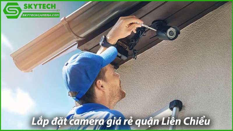 lap-dat-camera-giam-sat-tai-duong-dam-quang-trung-quan-lien-chieu-1