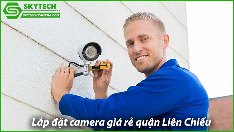 lap-dat-camera-giam-sat-tai-duong-dam-quang-trung-quan-lien-chieu-2