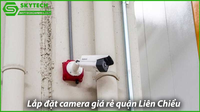 lap-dat-camera-giam-sat-tai-duong-dam-van-le-quan-lien-chieu-1