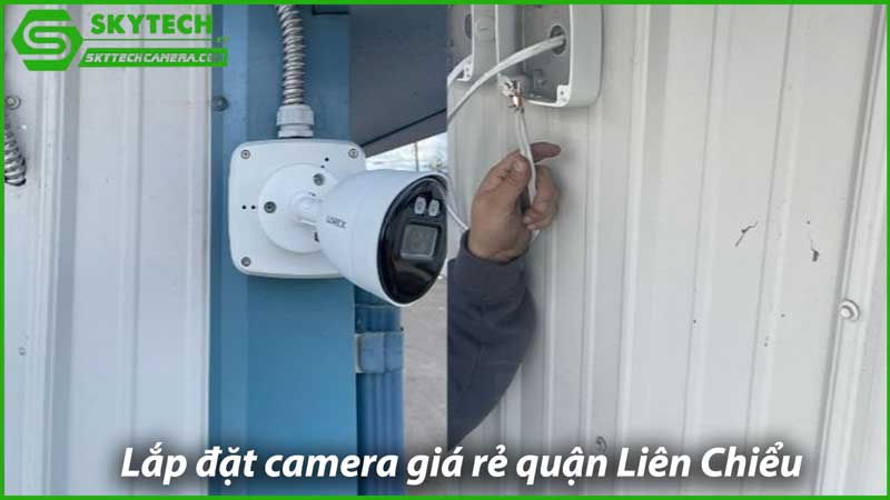 lap-dat-camera-giam-sat-tai-duong-dam-van-le-quan-lien-chieu-2
