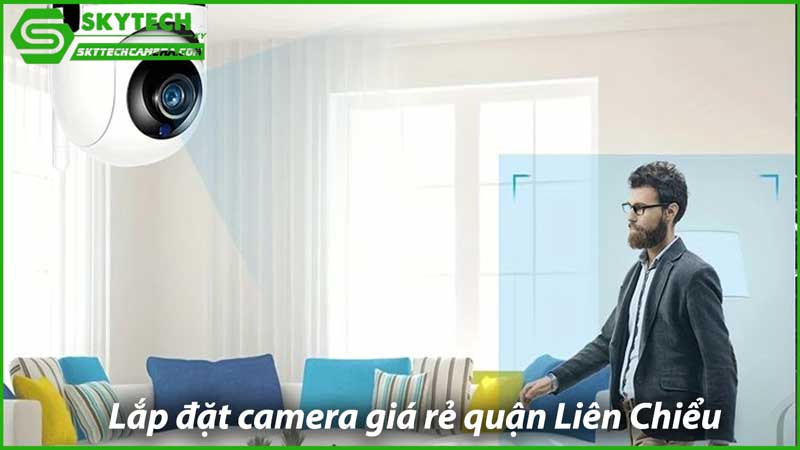 lap-dat-camera-giam-sat-tai-duong-dang-chat-quan-lien-chieu-2