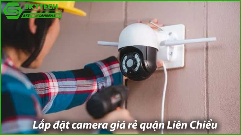 lap-dat-camera-giam-sat-tai-duong-dang-dung-quan-lien-chieu-1