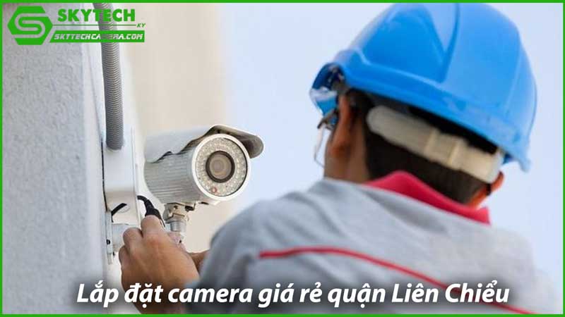 lap-dat-camera-giam-sat-tai-duong-dang-dung-quan-lien-chieu-2