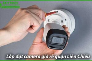 lap-dat-camera-giam-sat-tai-duong-dang-huy-ta-quan-lien-chieu-0