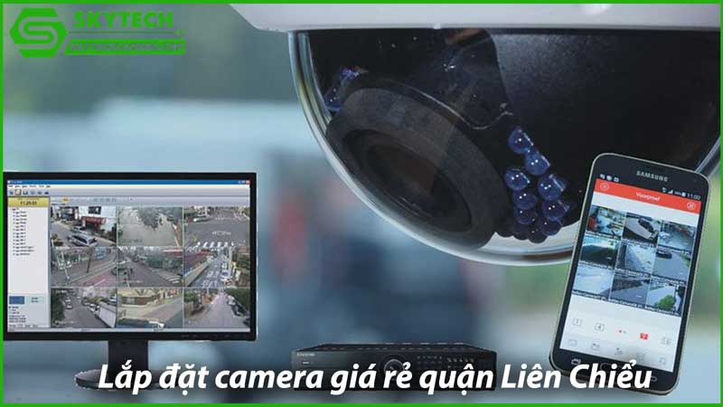 lap-dat-camera-giam-sat-tai-duong-dang-minh-khiem-quan-lien-chieu-1