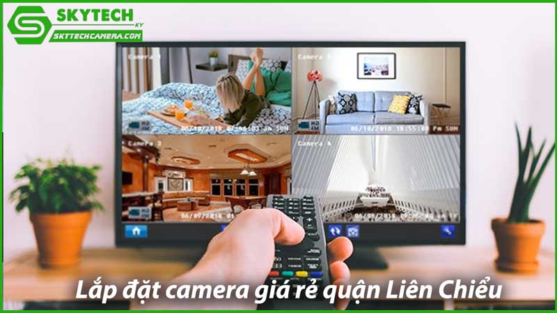 lap-dat-camera-giam-sat-tai-duong-dang-minh-khiem-quan-lien-chieu-2