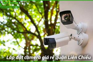 lap-dat-camera-giam-sat-tai-duong-dao-cong-soan-quan-lien-chieu-0