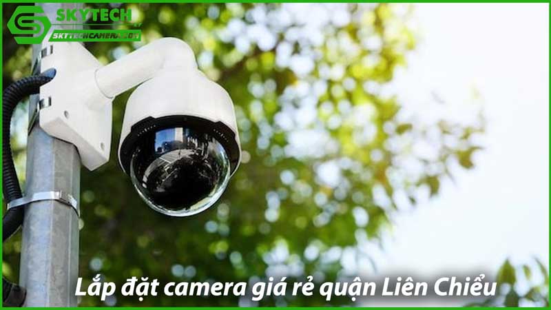 lap-dat-camera-giam-sat-tai-duong-dao-doan-dich-quan-lien-chieu-1