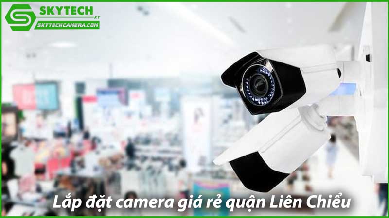 lap-dat-camera-giam-sat-tai-duong-dao-doan-dich-quan-lien-chieu-2