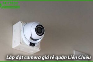 lap-dat-camera-giam-sat-tai-duong-dao-nghiem-quan-lien-chieu-0