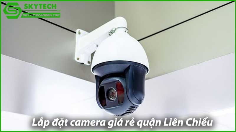 lap-dat-camera-giam-sat-tai-duong-dao-nghiem-quan-lien-chieu-1