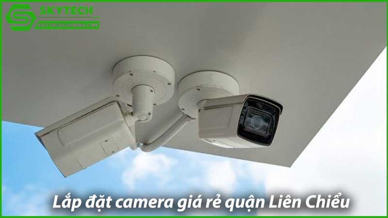 lap-dat-camera-giam-sat-tai-duong-dao-nghiem-quan-lien-chieu-2
