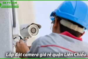 lap-dat-camera-giam-sat-tai-duong-dao-ngoc-chua-quan-lien-chieu-0