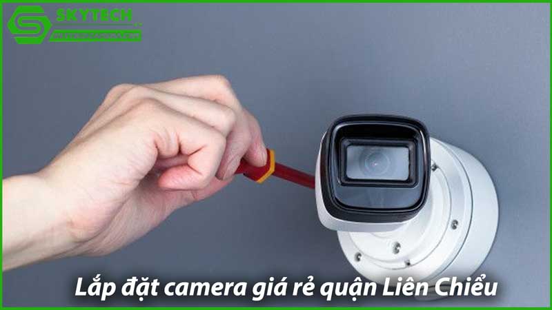 lap-dat-camera-giam-sat-tai-duong-dao-nguyen-pho-quan-lien-chieu-1