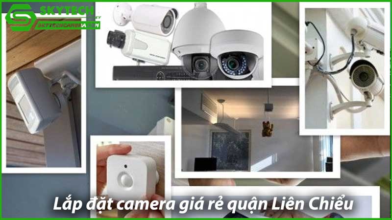 lap-dat-camera-giam-sat-tai-duong-dao-nguyen-pho-quan-lien-chieu-2
