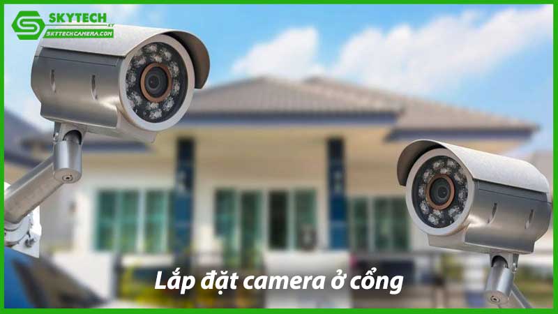 lap-dat-camera-o-cong-goc-nhin-nao-la-ly-tuong-1