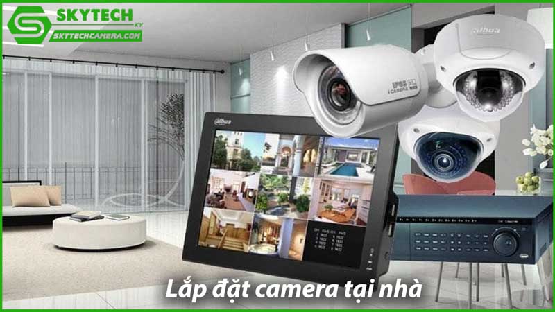 lap-dat-camera-tai-137-to-hieu-lien-chieu-2