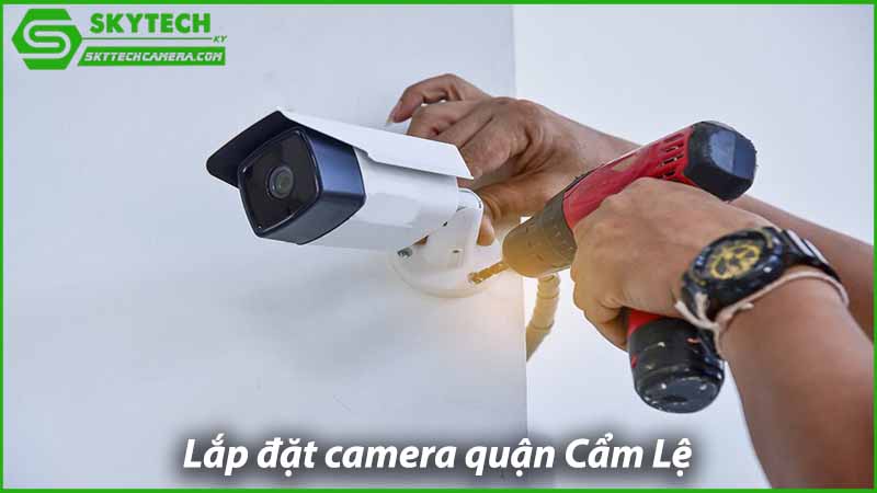 lap-dat-camera-tai-duong-29-thang-3-1