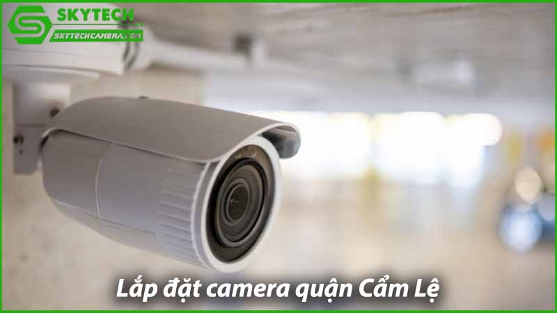 lap-dat-camera-tai-duong-bau-tram-trung-1