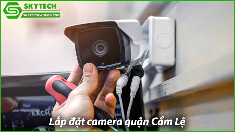 lap-dat-camera-tai-duong-bui-giang-1