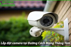 lap-dat-camera-tai-duong-cach-mang-thang-tam-0