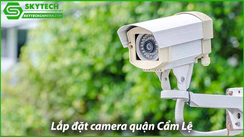 lap-dat-camera-tai-duong-cach-mang-thang-tam-1