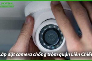 lap-dat-camera-tai-duong-dao-su-tich-0