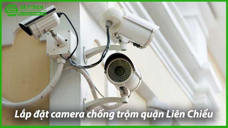 lap-dat-camera-tai-duong-dinh-duc-thien-2