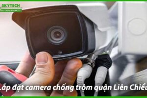 lap-dat-camera-tai-duong-do-nang-te-0