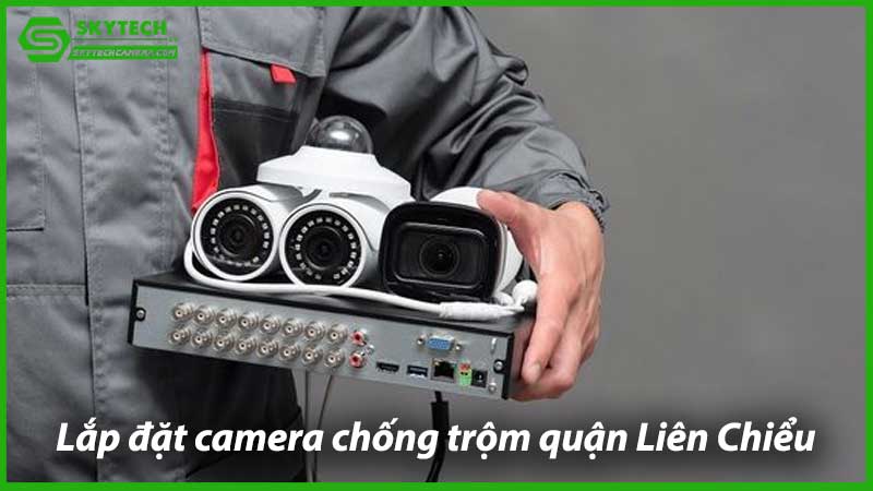 lap-dat-camera-tai-duong-do-nang-te-2