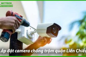 lap-dat-camera-tai-duong-do-nhuan-0