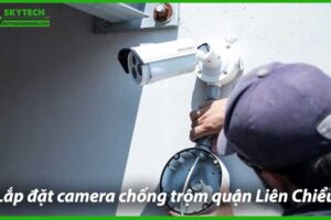 lap-dat-camera-tai-duong-doan-tran-nghiep-0