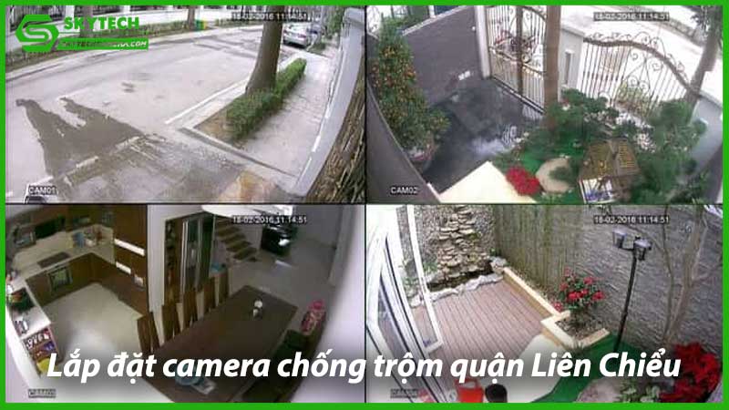 lap-dat-camera-tai-duong-doan-tran-nghiep-1