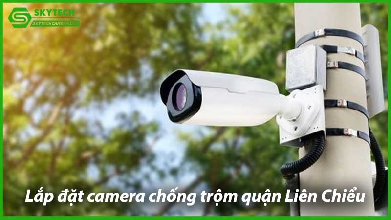 lap-dat-camera-tai-duong-doan-tran-nghiep-2