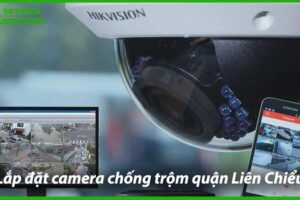 lap-dat-camera-tai-duong-doan-van-cu-0