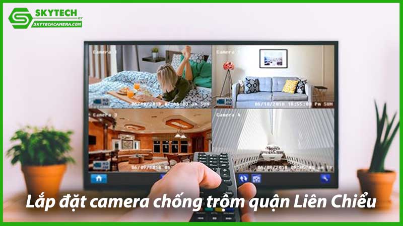 lap-dat-camera-tai-duong-doan-van-cu-1