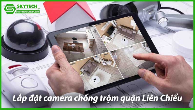 lap-dat-camera-tai-duong-doan-van-cu-2