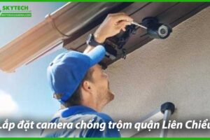 lap-dat-camera-tai-duong-dong-ke-0