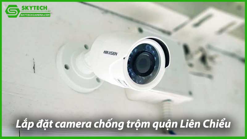 lap-dat-camera-tai-duong-dong-ke-1