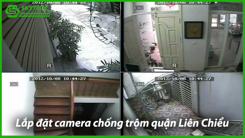 lap-dat-camera-tai-duong-dong-ke-2