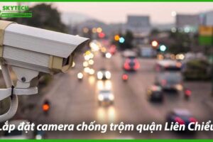 lap-dat-camera-tai-duong-dong-xoai-0