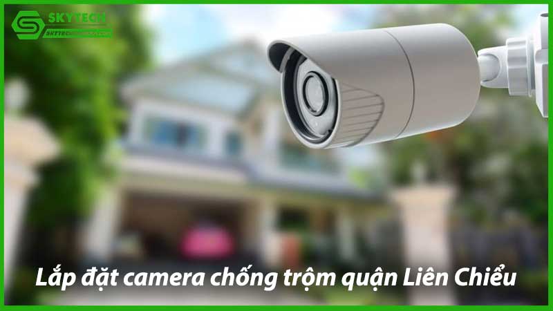 lap-dat-camera-tai-duong-dong-xoai-1
