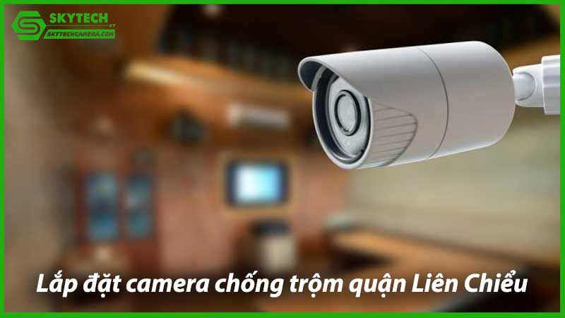 lap-dat-camera-tai-duong-dong-xoai-2