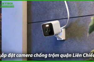 lap-dat-camera-tai-duong-dung-si-thanh-khe-0