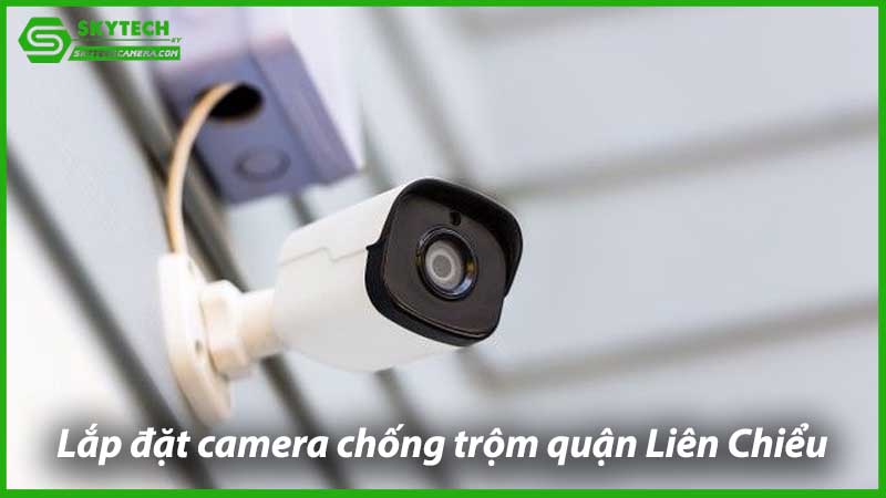 lap-dat-camera-tai-duong-dung-si-thanh-khe-1