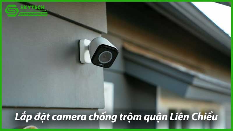 lap-dat-camera-tai-duong-dung-si-thanh-khe-2