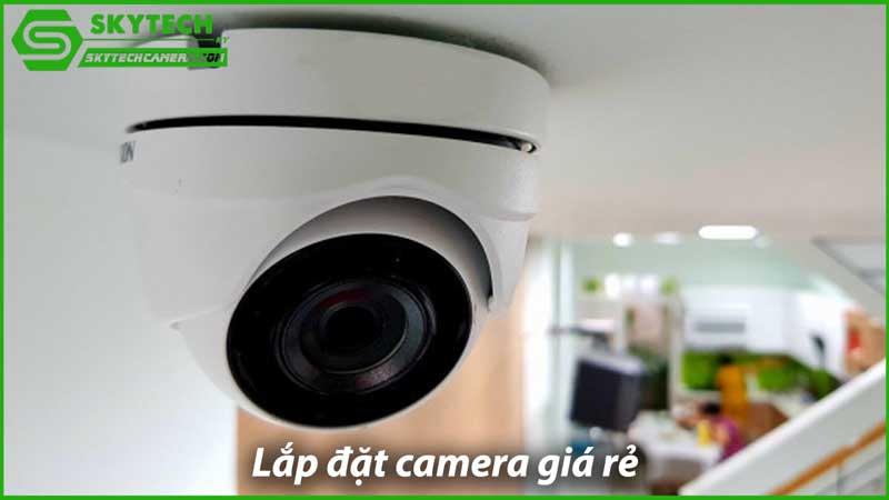 lap-dat-camera-tai-ha-van-tinh-lien-chieu-1